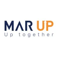 MarUp Digital Marketing Agency MarUp Digital Marketing Agency