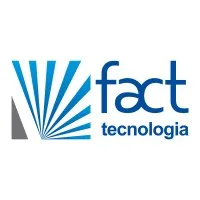 Fact Tecnologia
