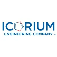 Icorium Engineering Company