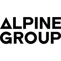 Alpine Group