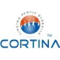 Cortina Systems