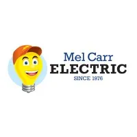 Mel Carr Electric