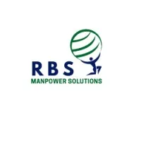 RBS Manpower Solutions