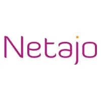 Netajo s.r.o.