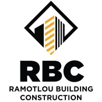 Ramotlou Building Construction