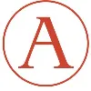 Associated Insurance and Risk Management Advisors Associated Insurance and Risk Management Advisors