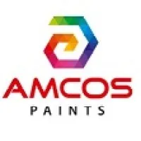 AMCOS XL PAINTS (INDIA) PVT. LTD.