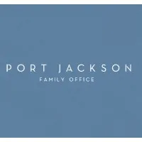 Port Jackson Family Office