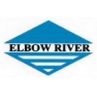 Elbow River Marketing Ltd.