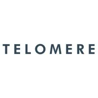 Telomere Consulting
