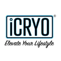 iCRYO Austin
