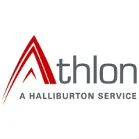Athlon Solutions Athlon Solutions