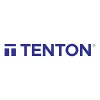 TENTON SDN BHD