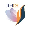 RH Capital