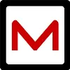 Mandry Technology Mandry Technology