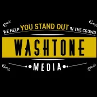 WashTone Media