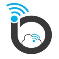 IOnitive Infotronix PVT LTD