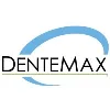 DenteMax DenteMax