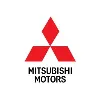 North Miami Mitsubishi North Miami Mitsubishi