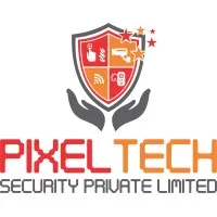 Pixeltech Security Pvt Ltd 