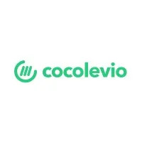 Cocolevio India LLP