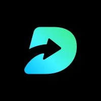 Direct Traffic Solutions