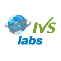 IVS Labs