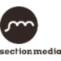 Sectionmedia