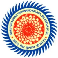 Central Placement Cell - GGV, Bilaspur Central Placement Cell - GGV, Bilaspur