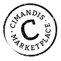 Cimandis Foodservice