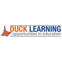 Duck Learning India