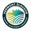 Vermont Slauson Economic Development Corporation (VSEDC) Vermont Slauson Economic Development Corporation (VSEDC)