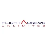 Flight Crews Unlimited, Inc.
