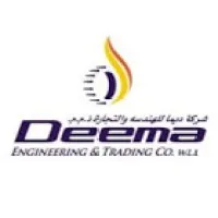 Deema Engineering & Trading Co. W.L.L.