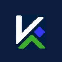 Kampi