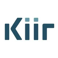 Kiir Fachadas Prediais