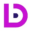 Doneboard