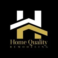 Home Quality Remodeling, Inc.