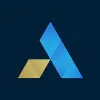 Admail West Admail West