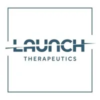 Launch Therapeutics Launch Therapeutics