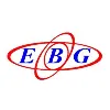 Equatorial Business Group