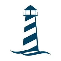 Pegram & Noyes Insurance Agency