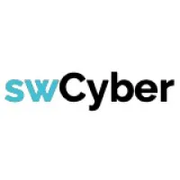 Southwest Cyber Systems, Inc.