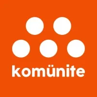 Komünite.com.tr