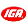 IGA Balgowlah Heights IGA Balgowlah Heights