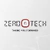ZeroTech Egypt ZeroTech Egypt