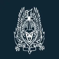 Nicholson Corporation