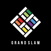 GRANDSLAM GRANDSLAM