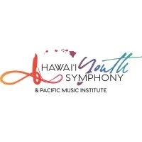 Hawaii Youth Symphony
