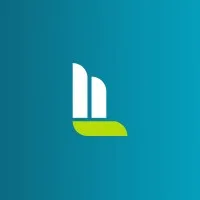 Leadershift Generation